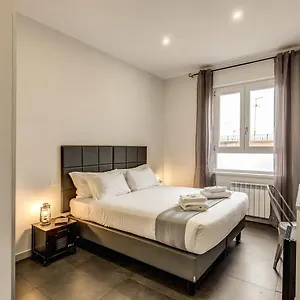 Floor 6 Boutique Rooms By Dot Suites Πανσιόν